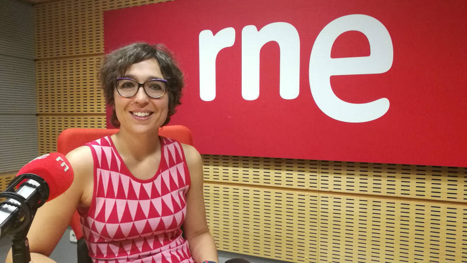  LucÃ­a Miranda