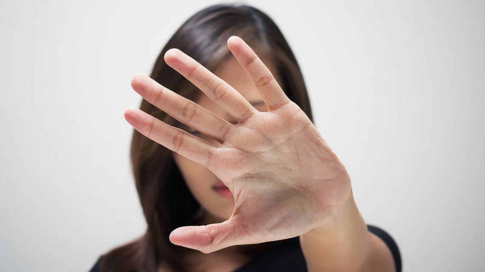 Resultado de imagen de violencia machista 2019
