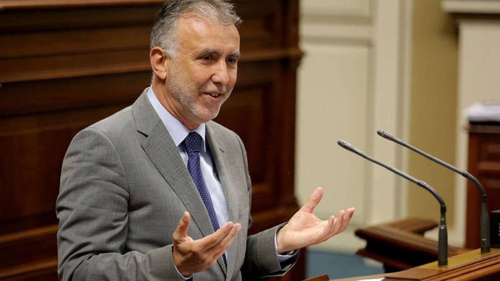 Resultado de imagen de victor torres angel