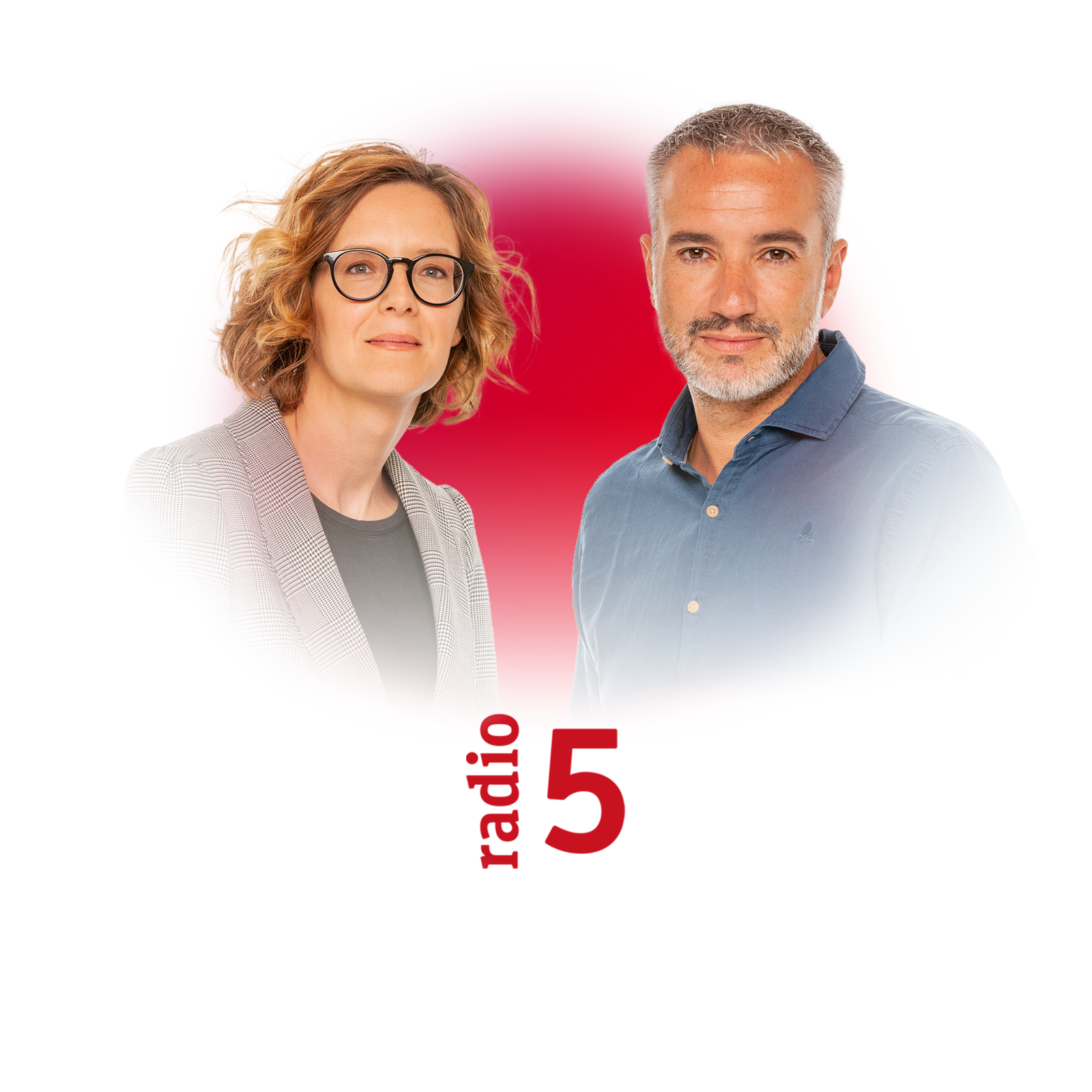 Todo noticias - Ma�ana