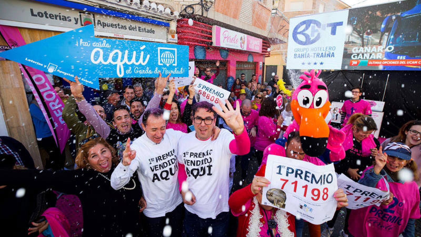 http://img2.rtve.es/i/?w=1600&i=1574671306743.jpg