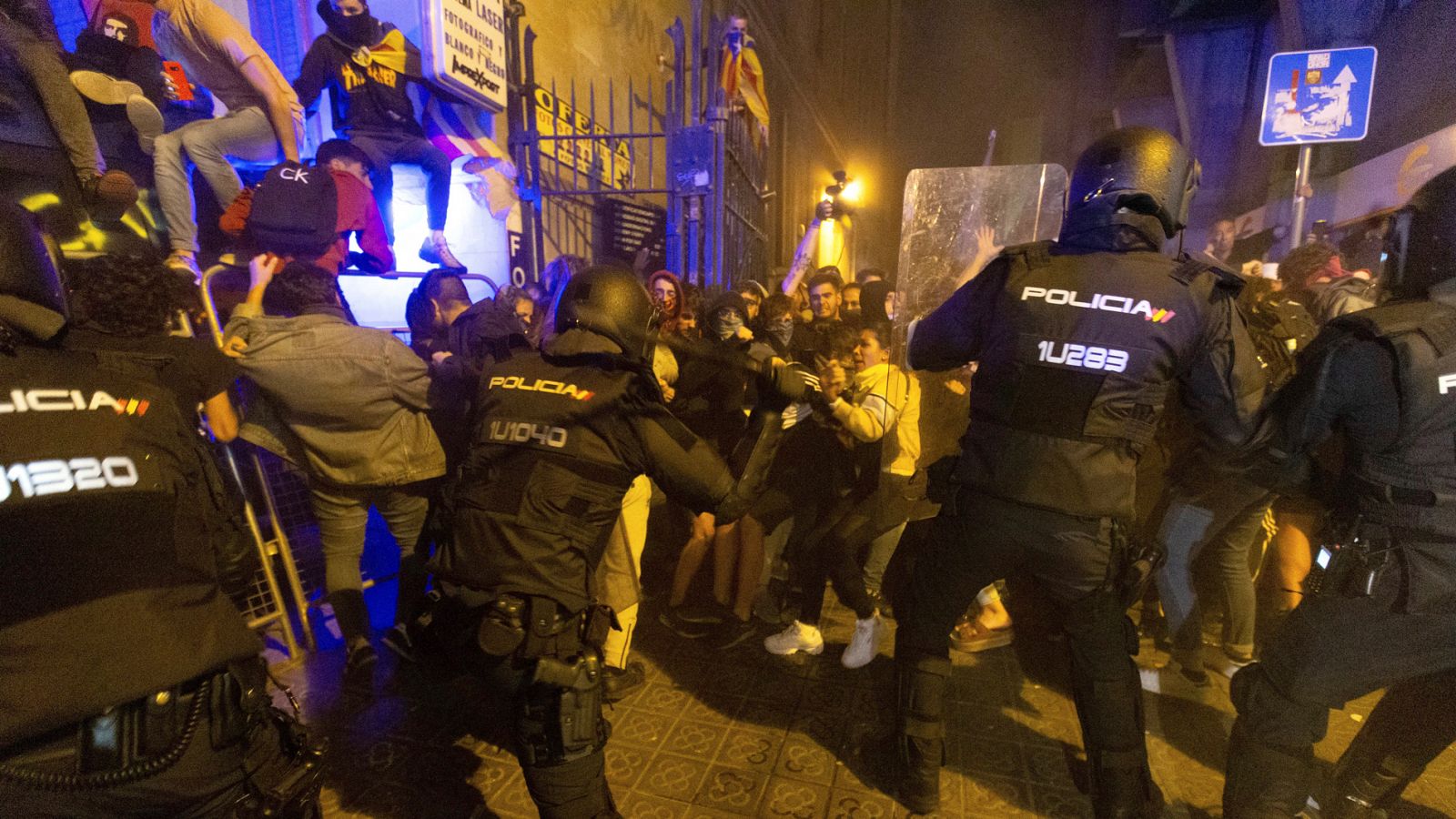 http://img2.rtve.es/i/?w=1600&i=1575034105080.jpg