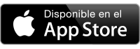 Descarga la app de OT en APP Store