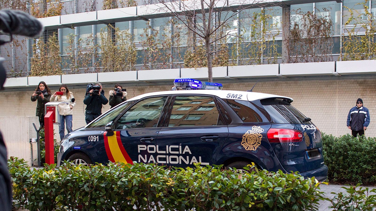 http://img2.rtve.es/i/?w=1600&i=1580415315394.jpg