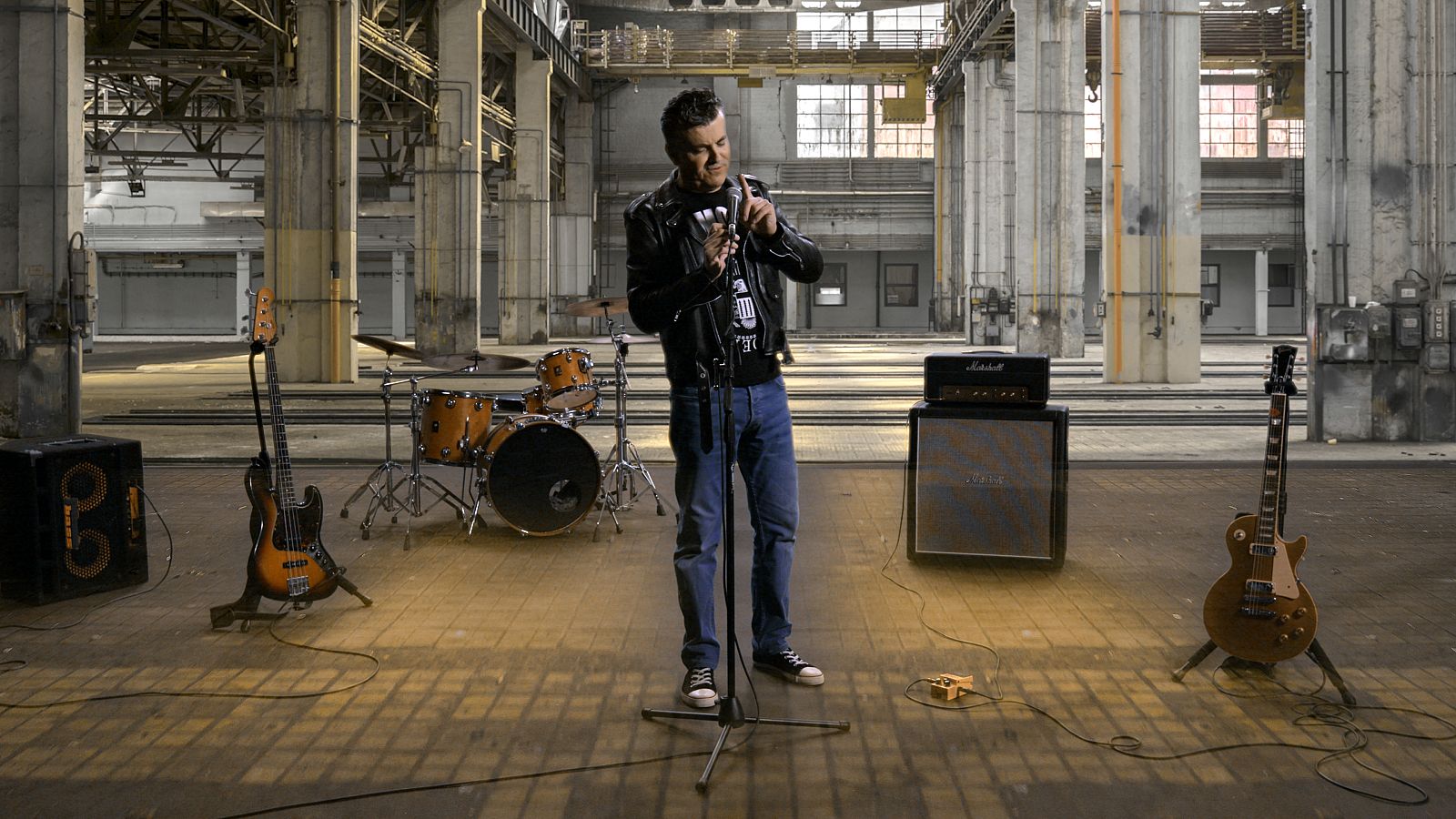  'This is art': el papel evolutivo de la rebeldía en el arte