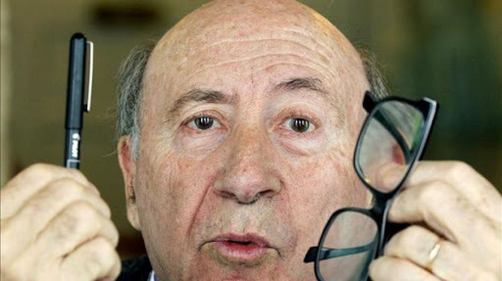 http://img2.rtve.es/i/?w=1600&i=1581676335081.jpg