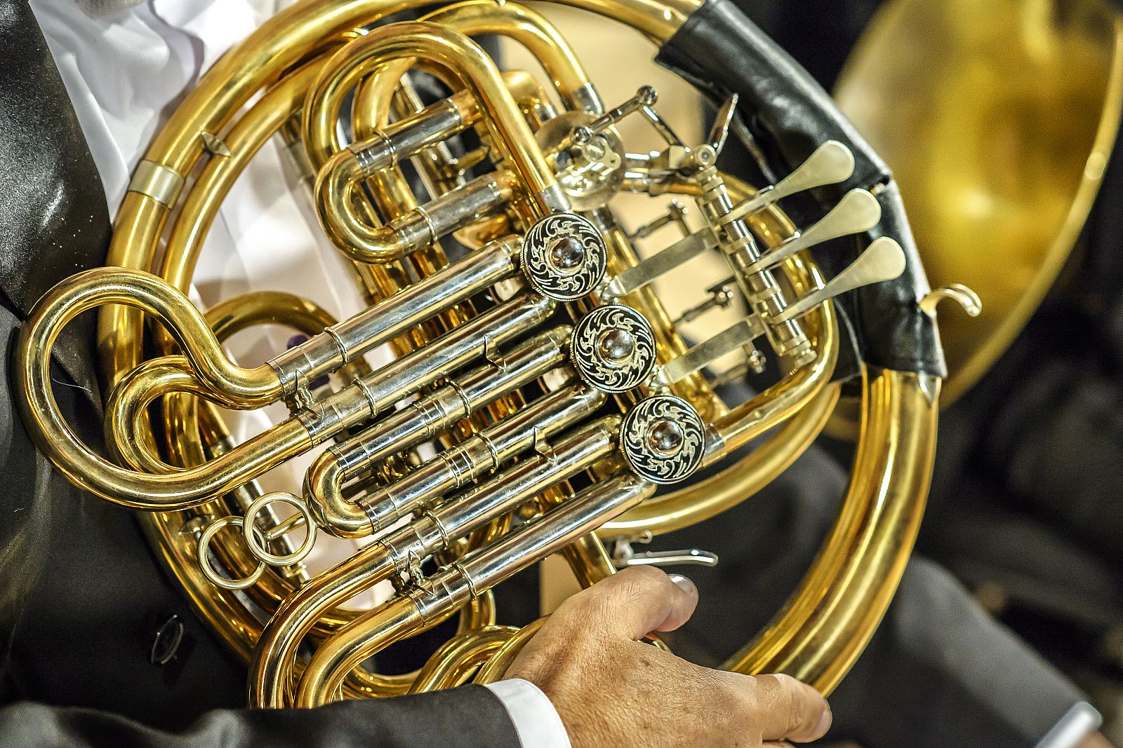 Noticia falsa Noticia falsa