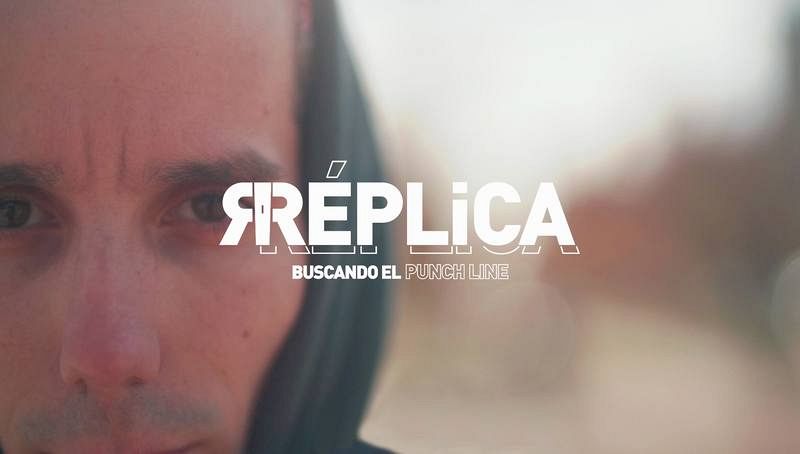 El programa está conducido por el freestyler malagueño Skone, campeón nacional e internacional El programa está conducido por el freestyler malagueño Skone, campeón nacional e internacional