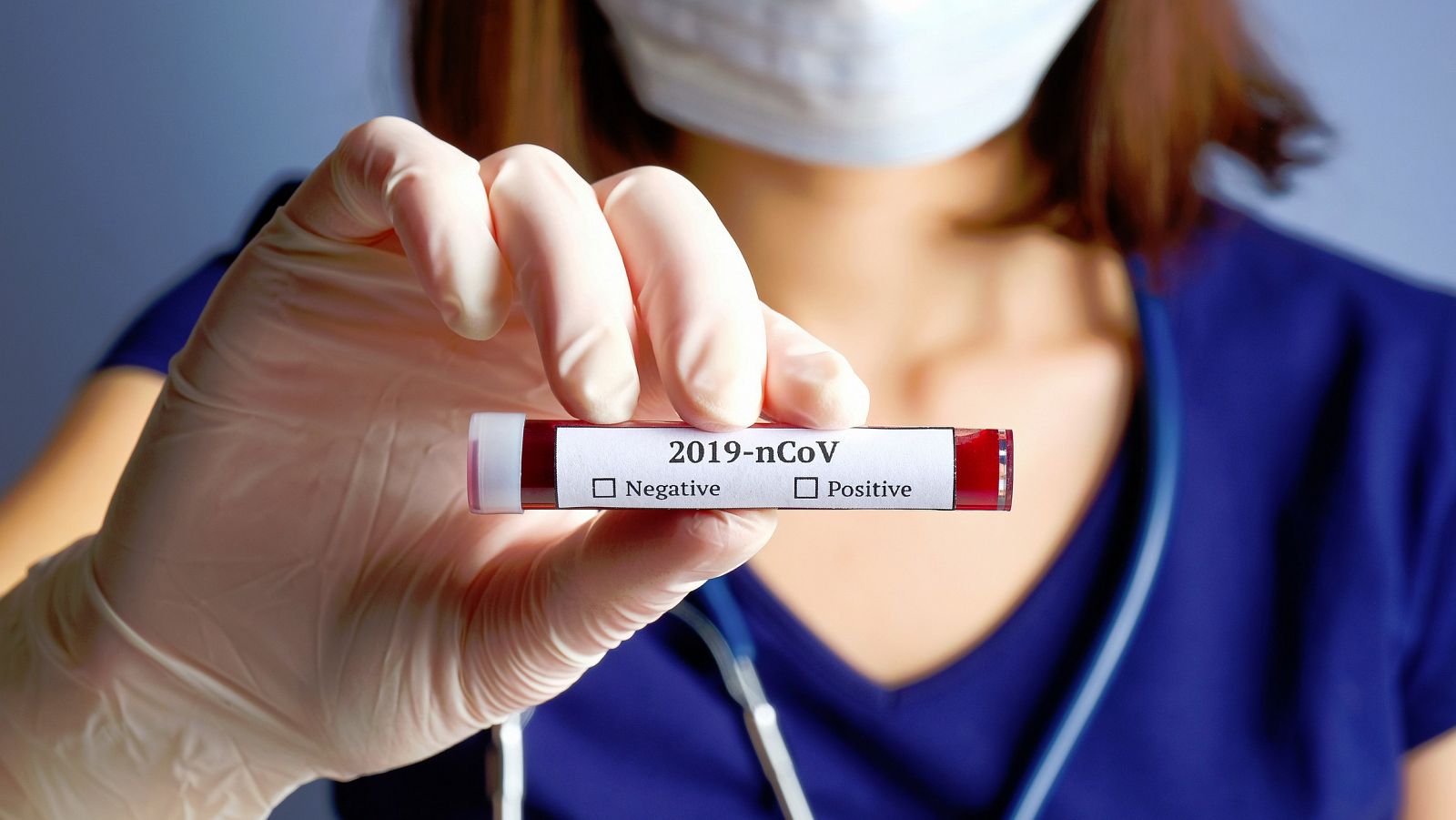 España confía en su Sistema Nacional de Salud, uno de los mejores del mundo, para hacer frente al coronavirus. España confía en su Sistema Nacional de Salud, uno de los mejores del mundo, para hacer frente al coronavirus.