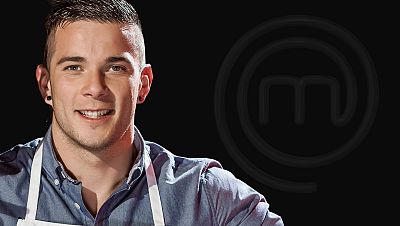 MASTERCHEF 3 MASTERCHEF 3