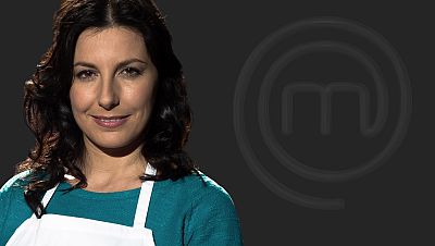 MASTERCHEF 2 MASTERCHEF 2
