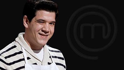 MASTERCHEF MASTERCHEF