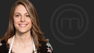 MASTERCHEF 6 MASTERCHEF 6