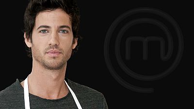 MASTERCHEF 5 MASTERCHEF 5