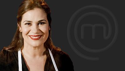 MASTERCHEF 4 MASTERCHEF 4