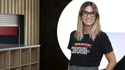 Noemí Galera Noemí Galera