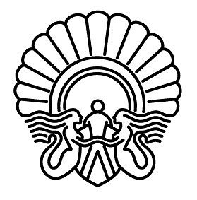 Premio Zabaltegi-Tabakalera Premio Zabaltegi-Tabakalera