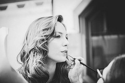 ¿Qué quieres saber sobre Deborah? Te lo cuenta Paloma Bloyd ¿Qué quieres saber sobre Deborah? Te lo cuenta Paloma Bloyd