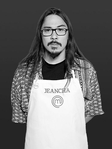 Jeancha Jeancha
