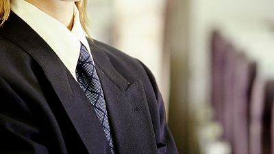 Vigilantes de Seguridad y Auxiliares  en Centros de CRTVE en Murcia , Valencia y Baleares (Apertura Económica)