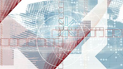 Operación y mantenimiento de la Plataforma IT para RTVE.es