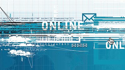 Acceso a Internet y Seguridad del Sistema de Contribucción. (Fecha Apertura Económica)