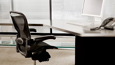 Suministro de Material de Oficina para CRTVE en Madrid y Barcelona (Apertura proposiciones económicas "Sobre A")