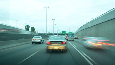 Servicio de vehículos ligeros con conductor para la Corporación RTVE en todo el territorio nacional, excepto Madrid, Barcelona y Baleares, lote 13 Murcia" (Prórroga)