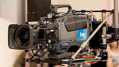 Suministro de SIstemas de Microfonia Inalámbrica para Entornos ENG con destino en Torrespaña, Prado del Rey, Centros Territoriales y C.P.P. Cataluña (Fecha Apertura de proposiciones económicas)