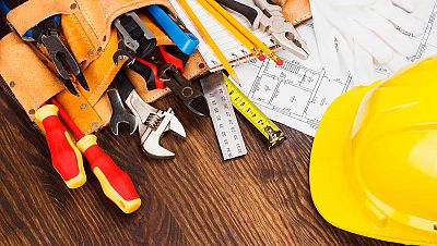 Formación en Prevención de Riesgos Laborales (Fecha Apertura Económica)