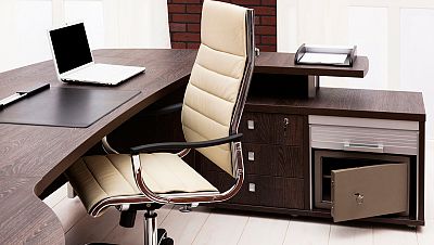 Servicio de Movimiento de Enseres y Mercancías - Madrid. (Fecha Apertura proposiciones Económicas)