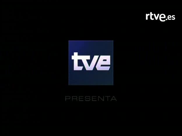 Amar Es Para Siempre Temporada 10 Capítulos Completos