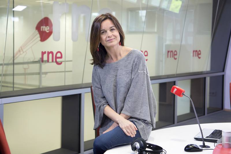 Ana Marta Ersoch
