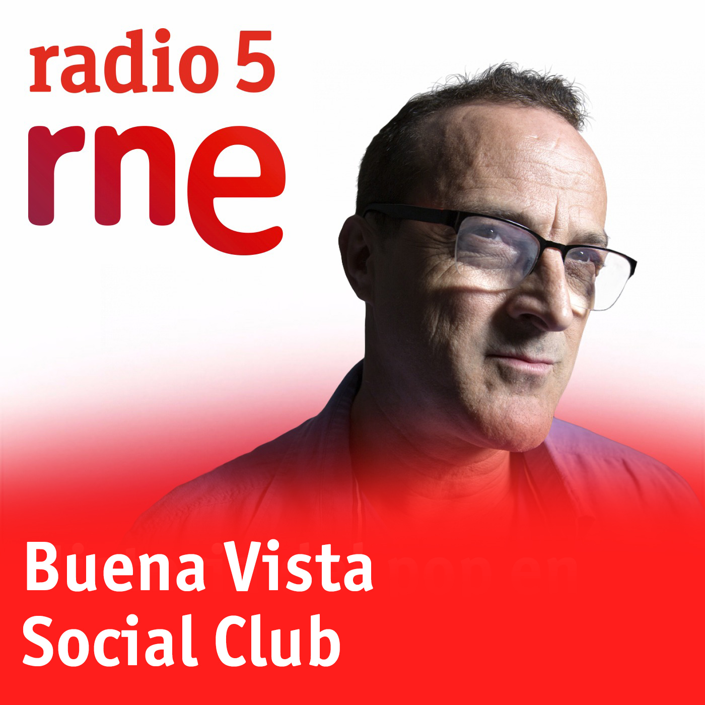 Buena Vista Social Club - Full album - YouTube