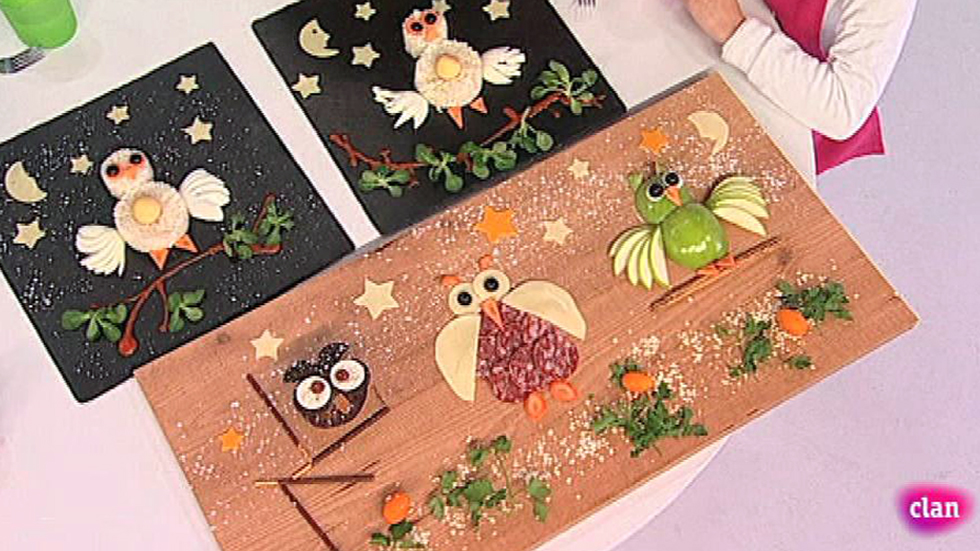 Arroz Con Huevo Es Sano