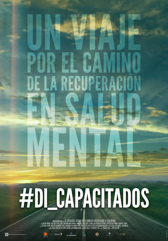 Cartel di_capacitados