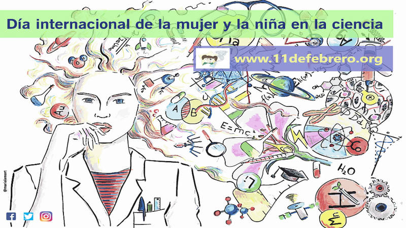 Cartel de la
