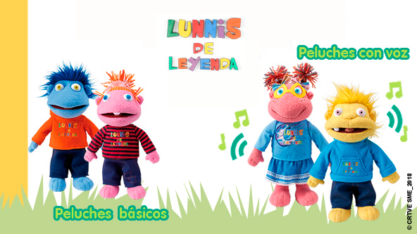 Premios