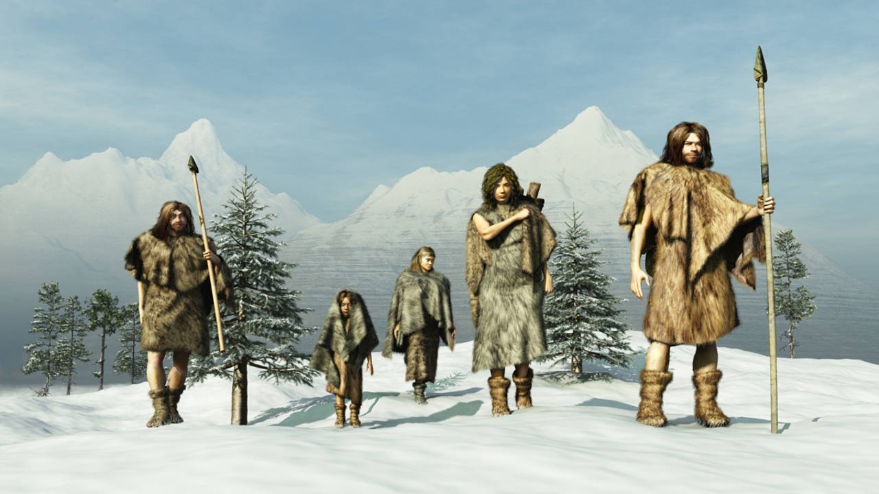 Image result for Los primeros colonos arribaron a Alaska