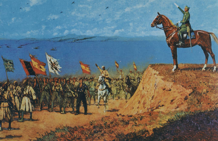 http://img2.rtve.es/imagenes/cuadro-alegorico-francisco-franco-saludando-tropas/1309943213861.jpg