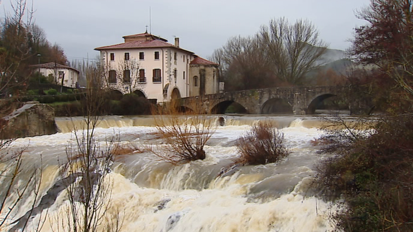 España en 24 horas - 02/01/18