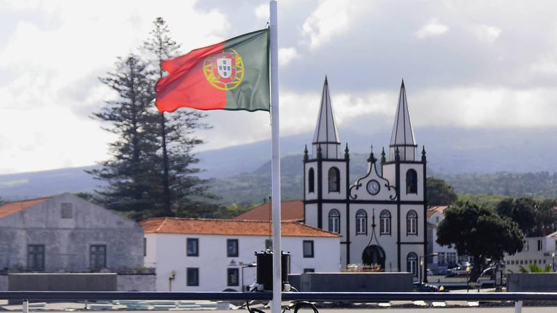 'Españoles...' mostrará el encanto de las poblaciones azorinas