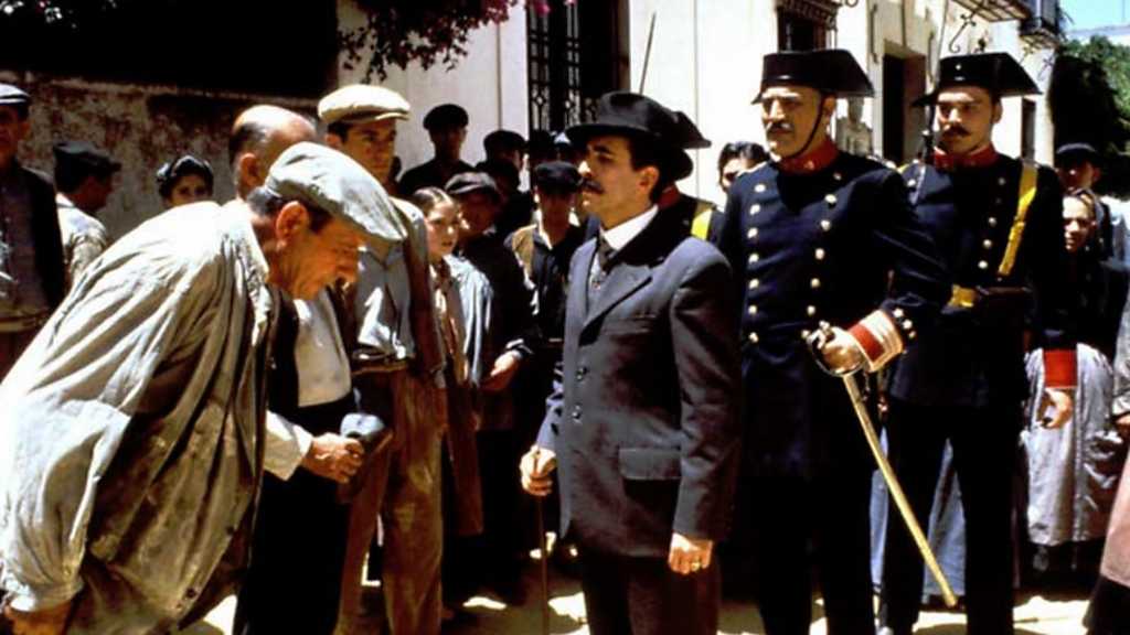 La Huella Del Crimen Temporada 2