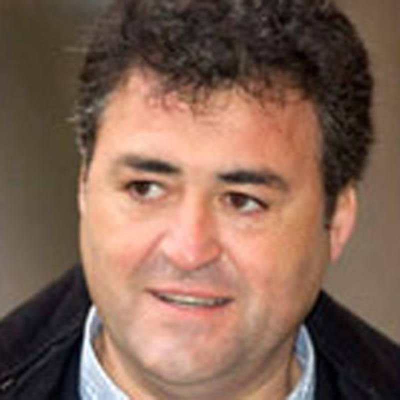 José Luis