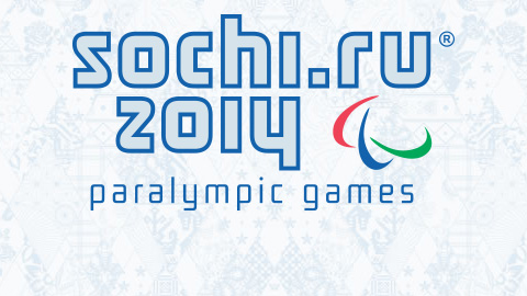 Juegos Paralímpicos Sochi 2014 RTVE.es