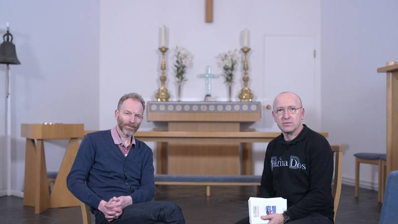 Los lectores de Jón Kalmar Stefánsson han podido comprobar su apuesta por un estilo extremadamente poético
