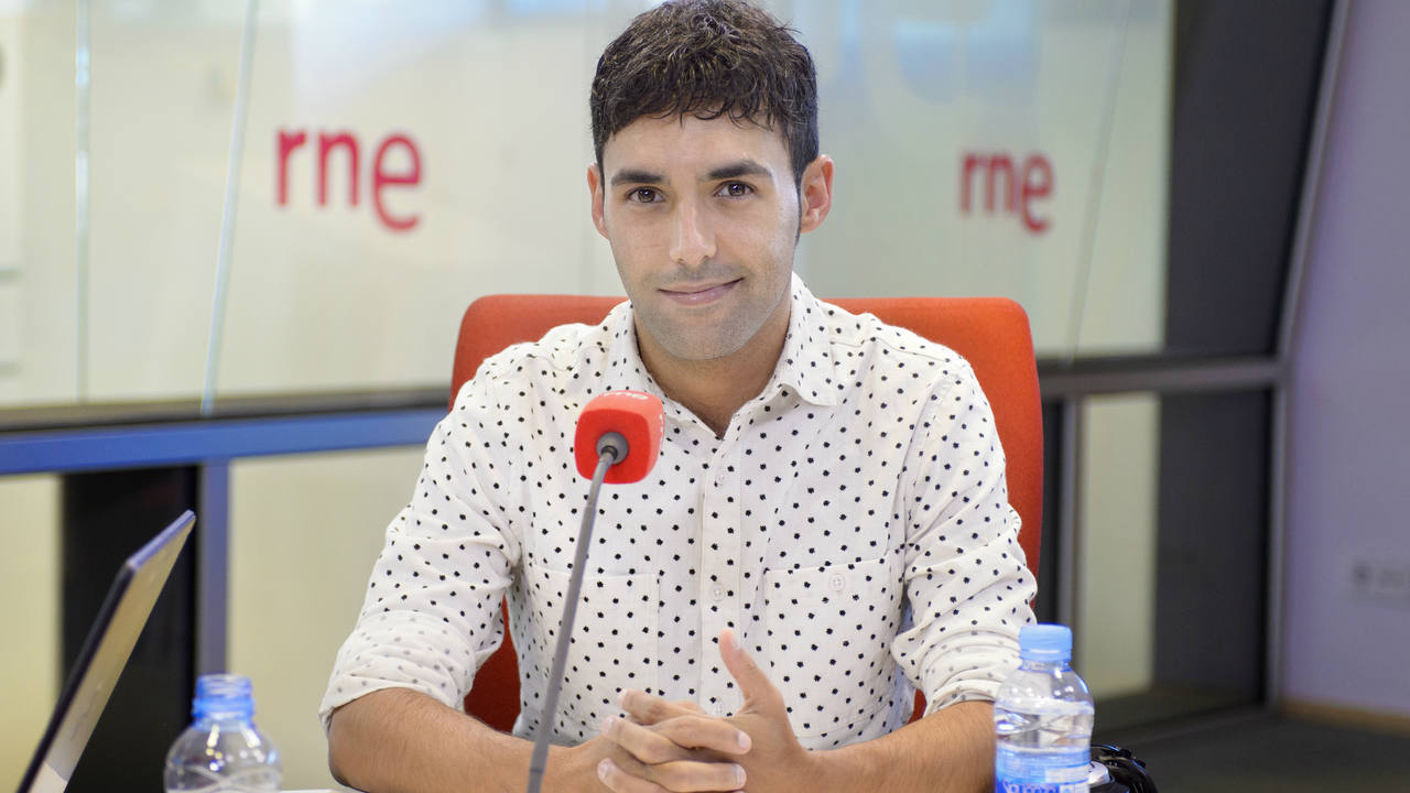 El Mago Pop Programa De Televisión