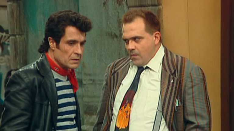 makinavaja-los-tiempos-cambian-pero-no-demasiao-rtve-es