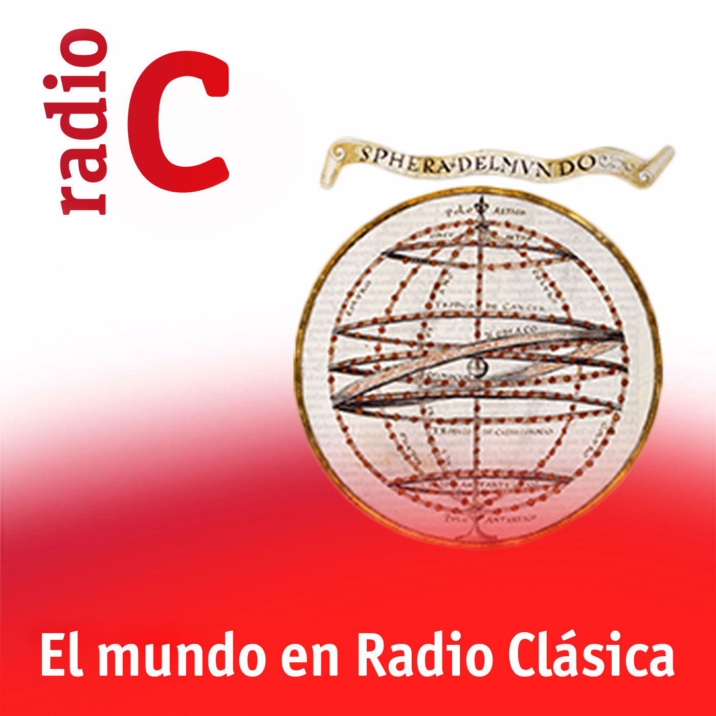 El mundo en Radio Clásica Euskadi 15/04/18 RTVE.es