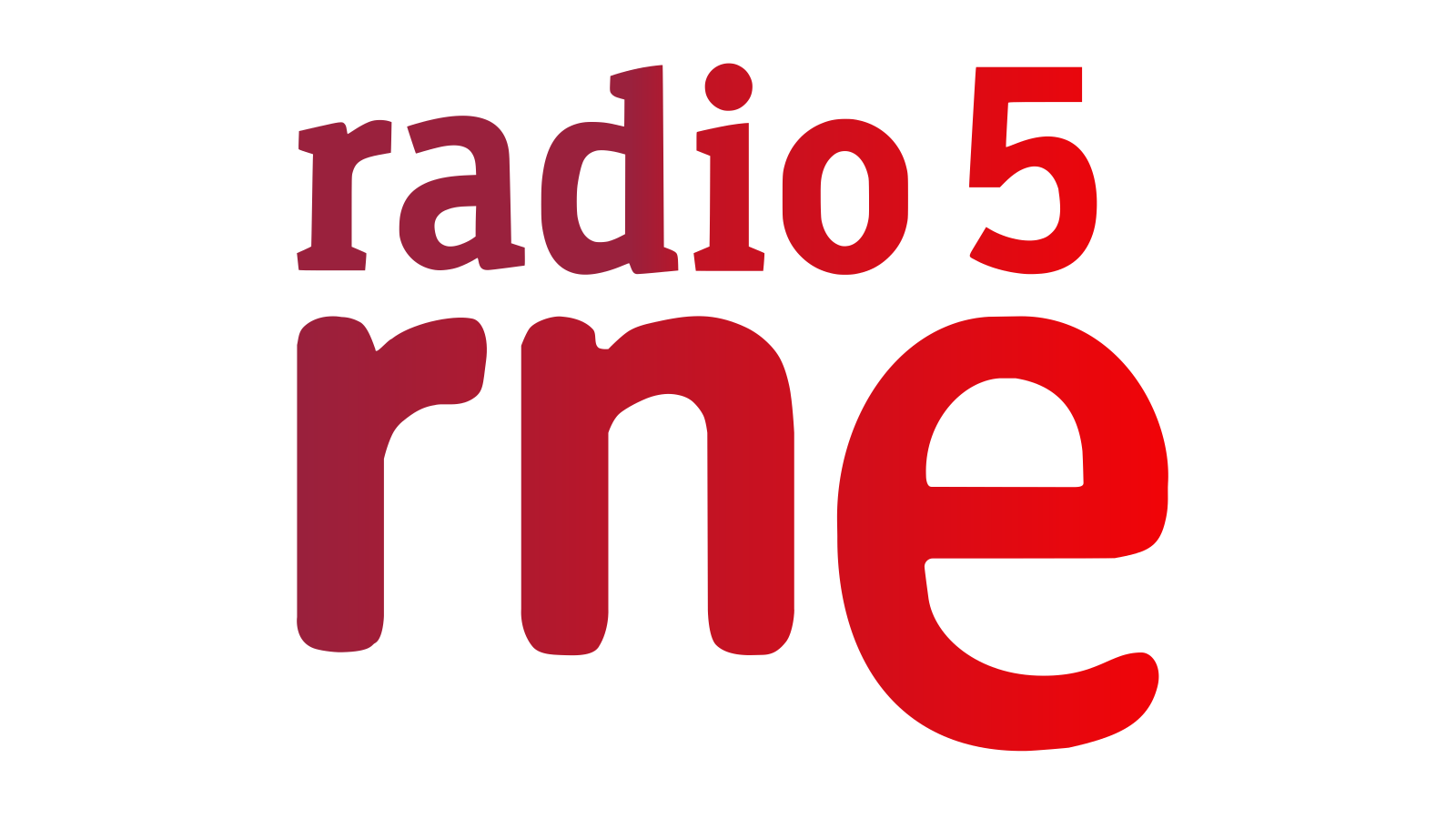 En directo Radio 5 Todo Noticias RTVE.es